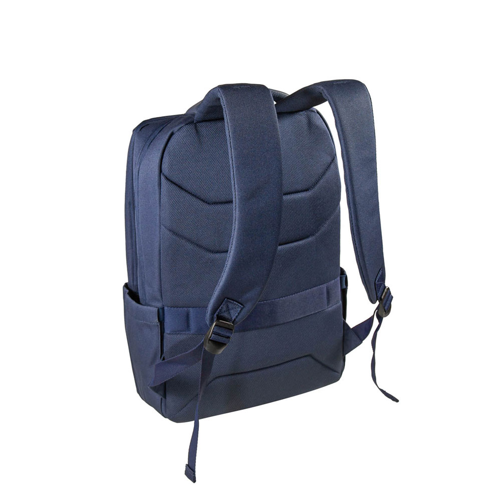 Mochila Zuidas - Imagen 4