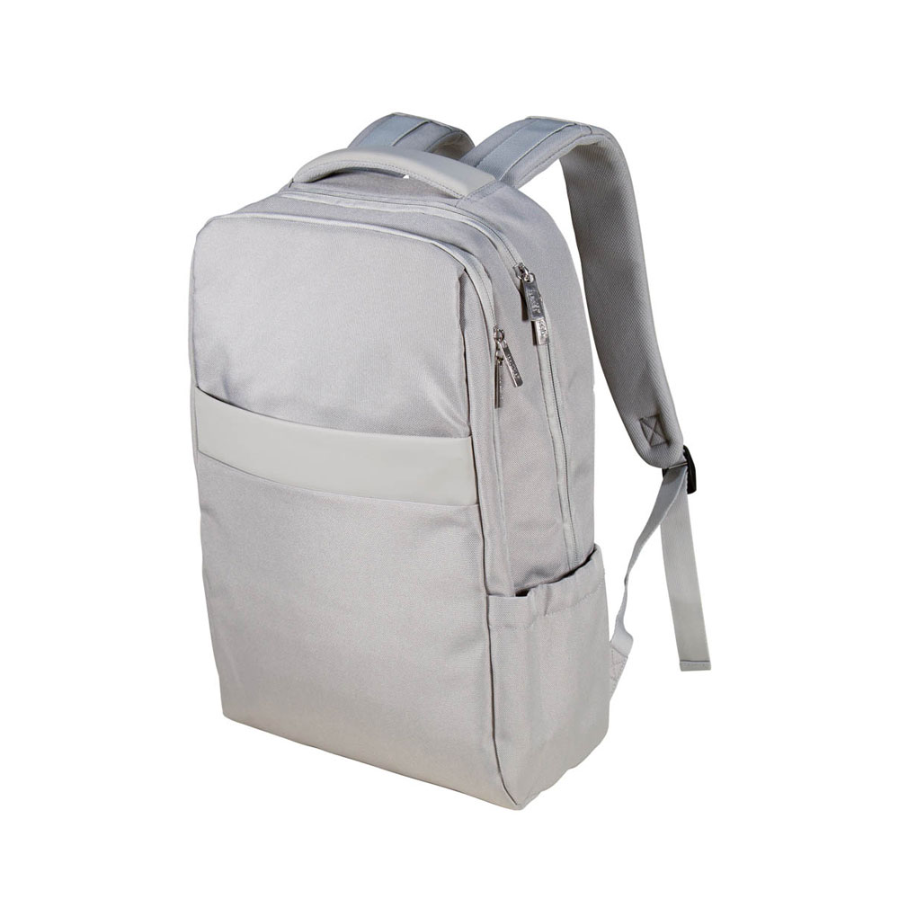 Mochila Zuidas - Imagen 5