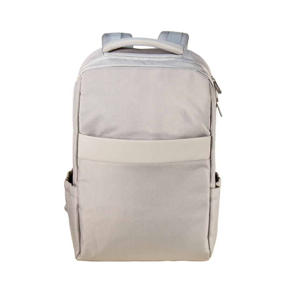 Mochila Zuidas - Imagen 6