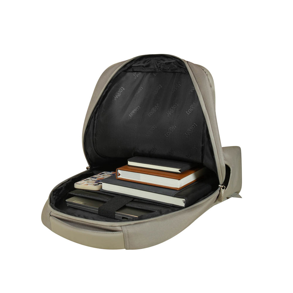 Mochila Zuidas - Imagen 8