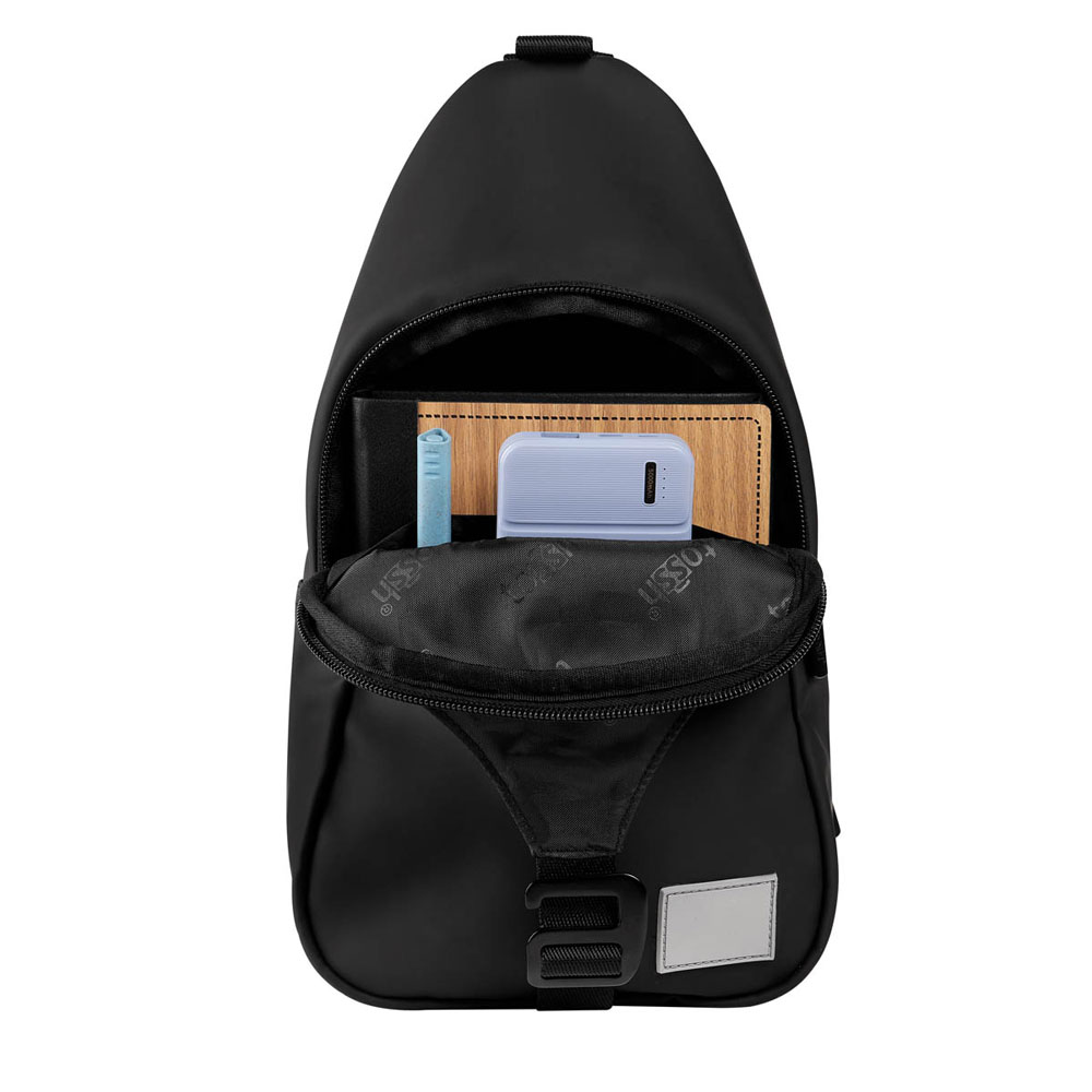 Mochila de Viaje Chaud - Imagen 4