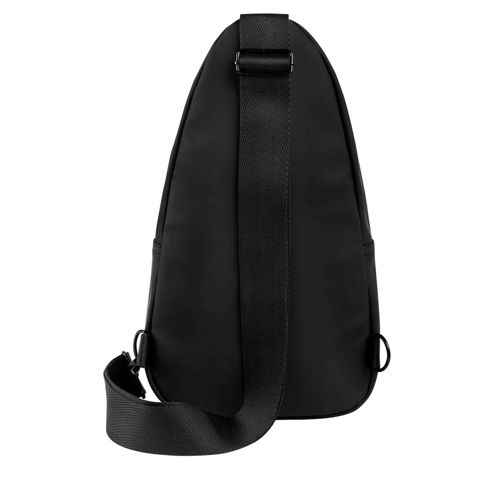 Mochila de Viaje Chaud - Imagen 5