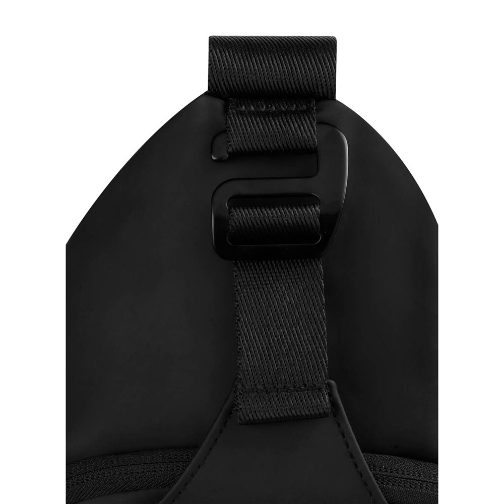 Mochila de Viaje Chaud - Imagen 6