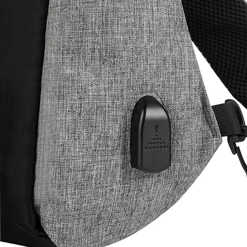 Mochila de Viaje Jaipur - Imagen 5