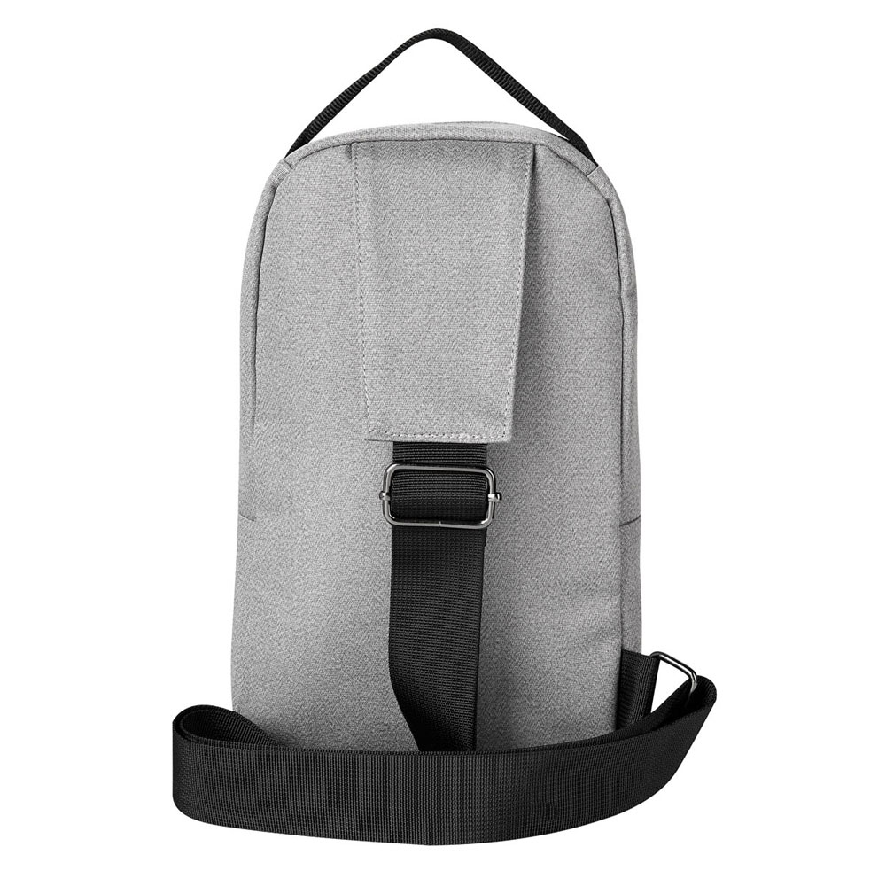 Mochila de Viaje Jimmy - Imagen 8