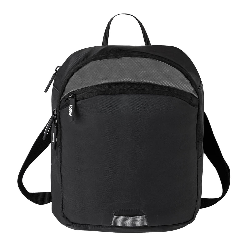 Mochila de Viaje Makalu - Imagen 3