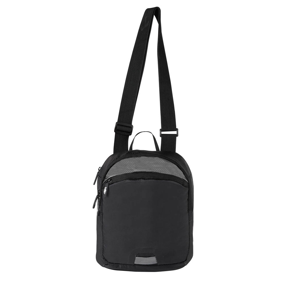 Mochila de Viaje Makalu - Imagen 4