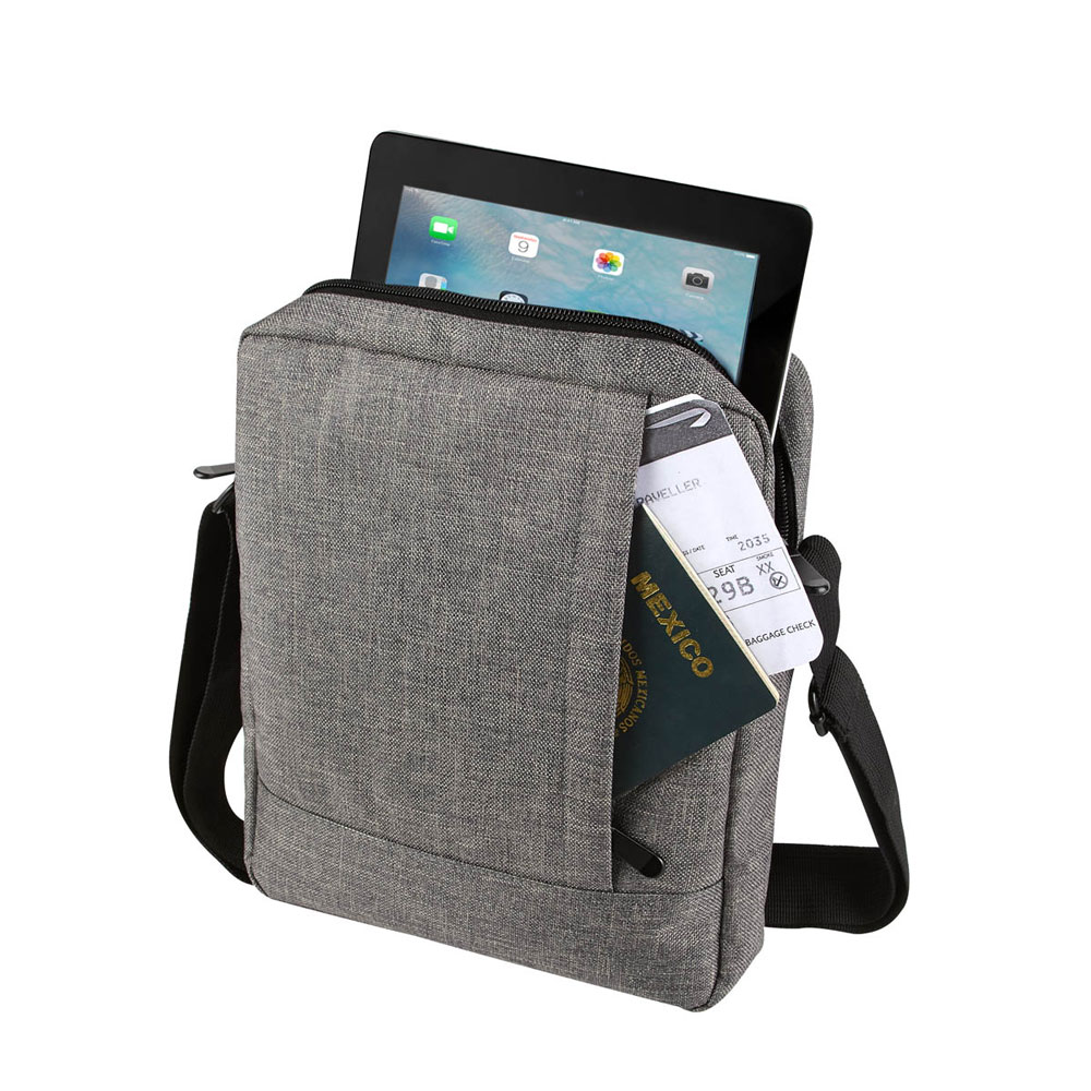 Mochila de Viaje Reisen - Imagen 3