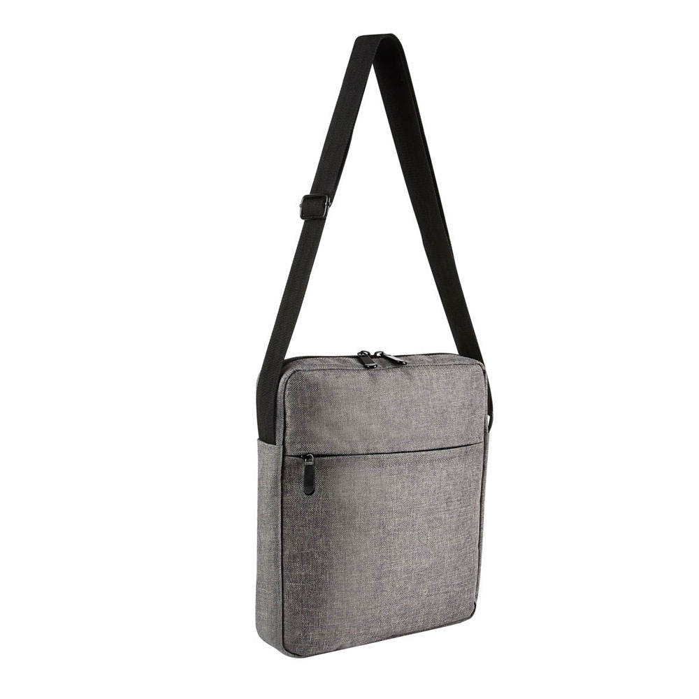 Mochila de Viaje Reisen - Imagen 4