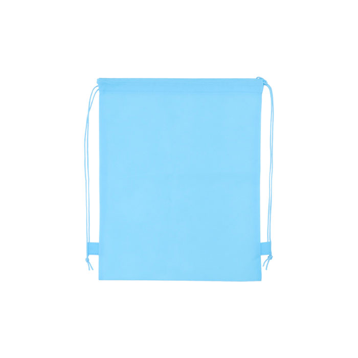 Morral Duck - Imagen 9