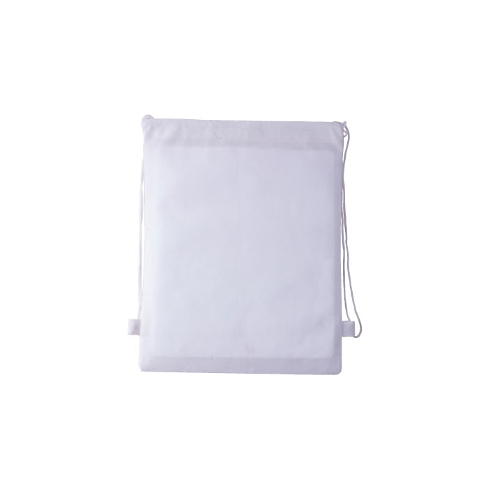 Morral Duck - Imagen 8