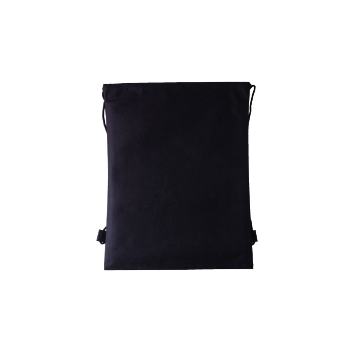 Morral Duck - Imagen 6