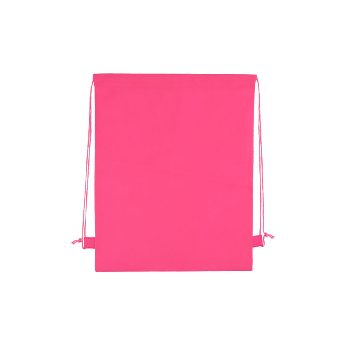 Morral Duck - Imagen 4