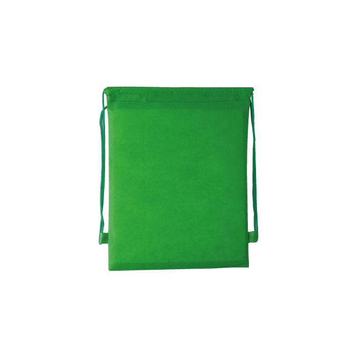 Morral Duck - Imagen 3