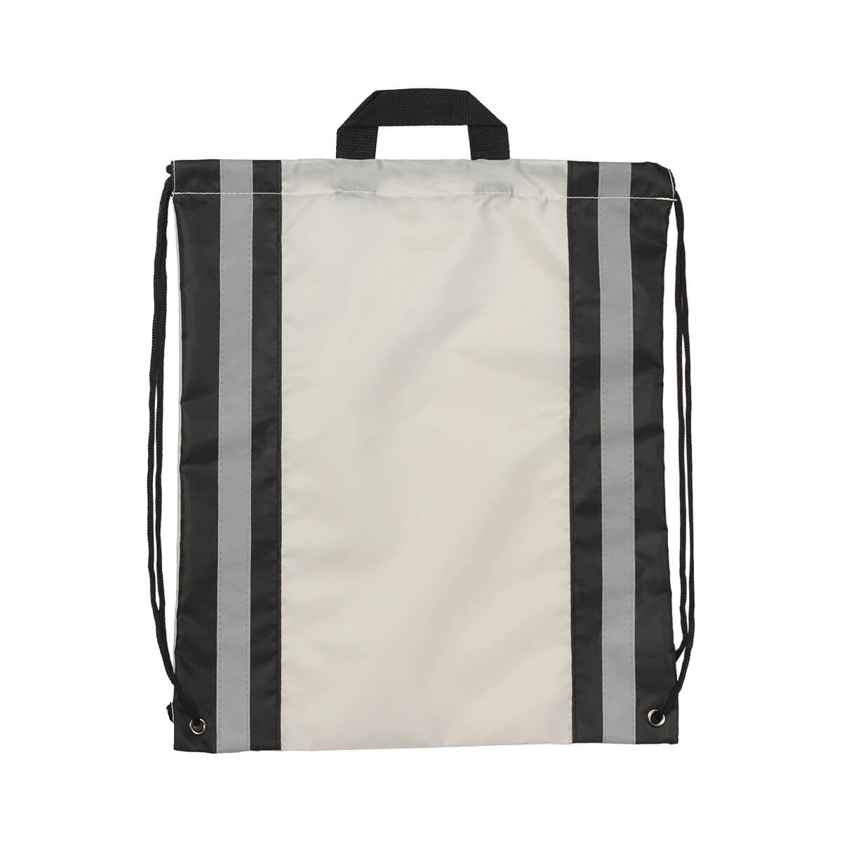 Morral Lamone - Imagen 4