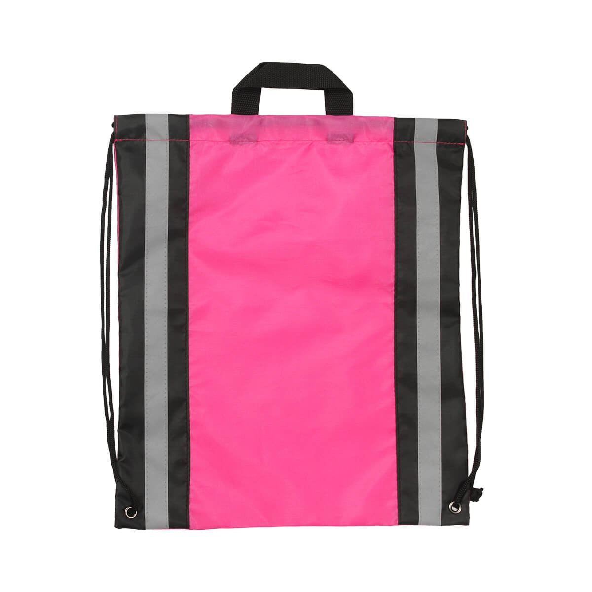 Morral Lamone - Imagen 9