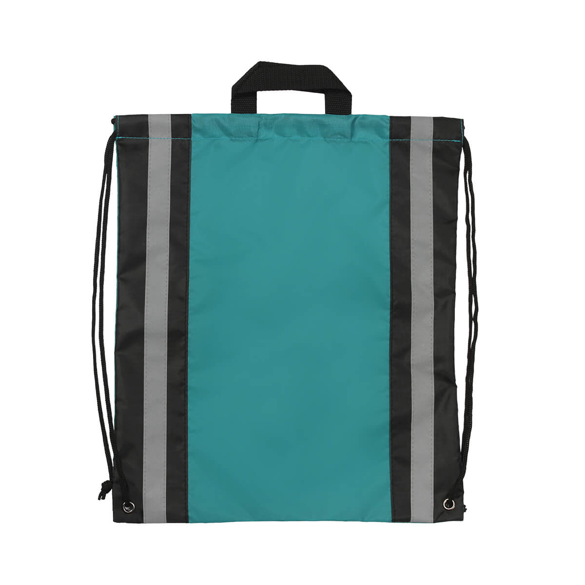 Morral Lamone - Imagen 8