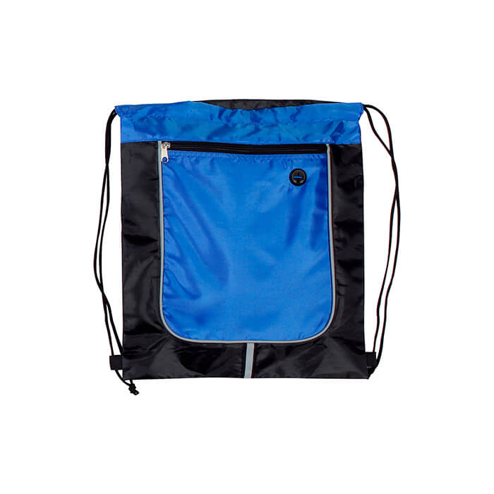 Morral Tipo Saco Kiev - Imagen 3