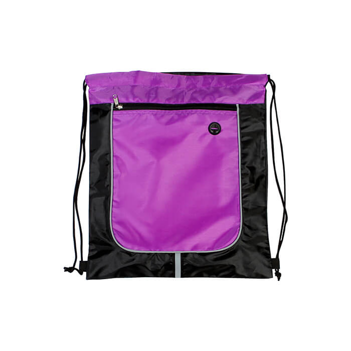 Morral Tipo Saco Kiev - Imagen 4