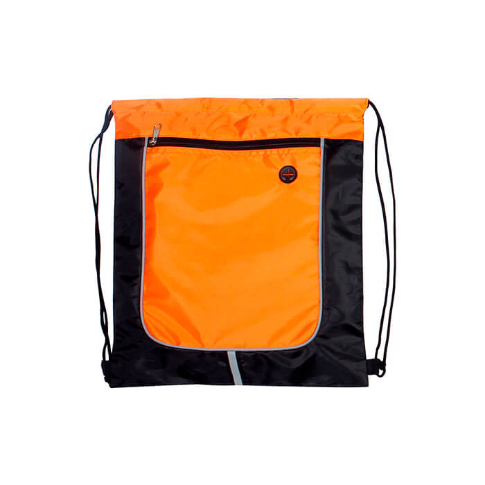 Morral Tipo Saco Kiev - Imagen 5