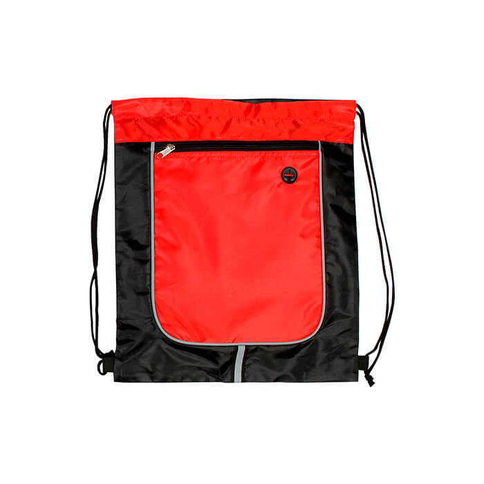 Morral Tipo Saco Kiev - Imagen 6