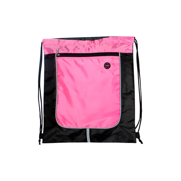 Morral Tipo Saco Kiev - Imagen 7