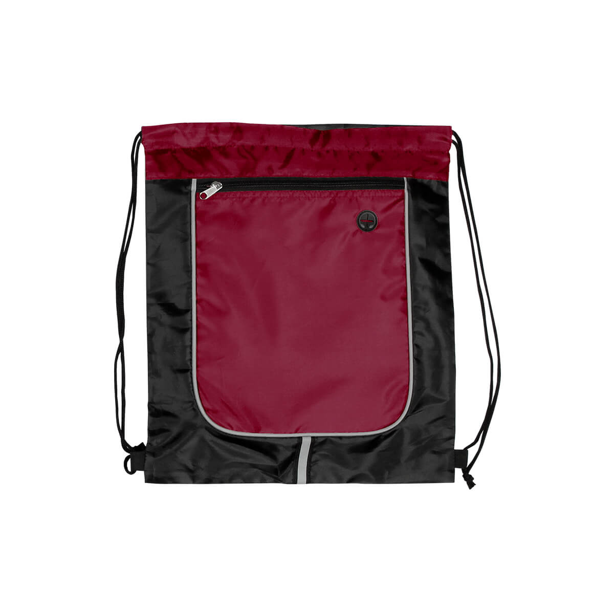 Morral Tipo Saco Kiev - Imagen 9