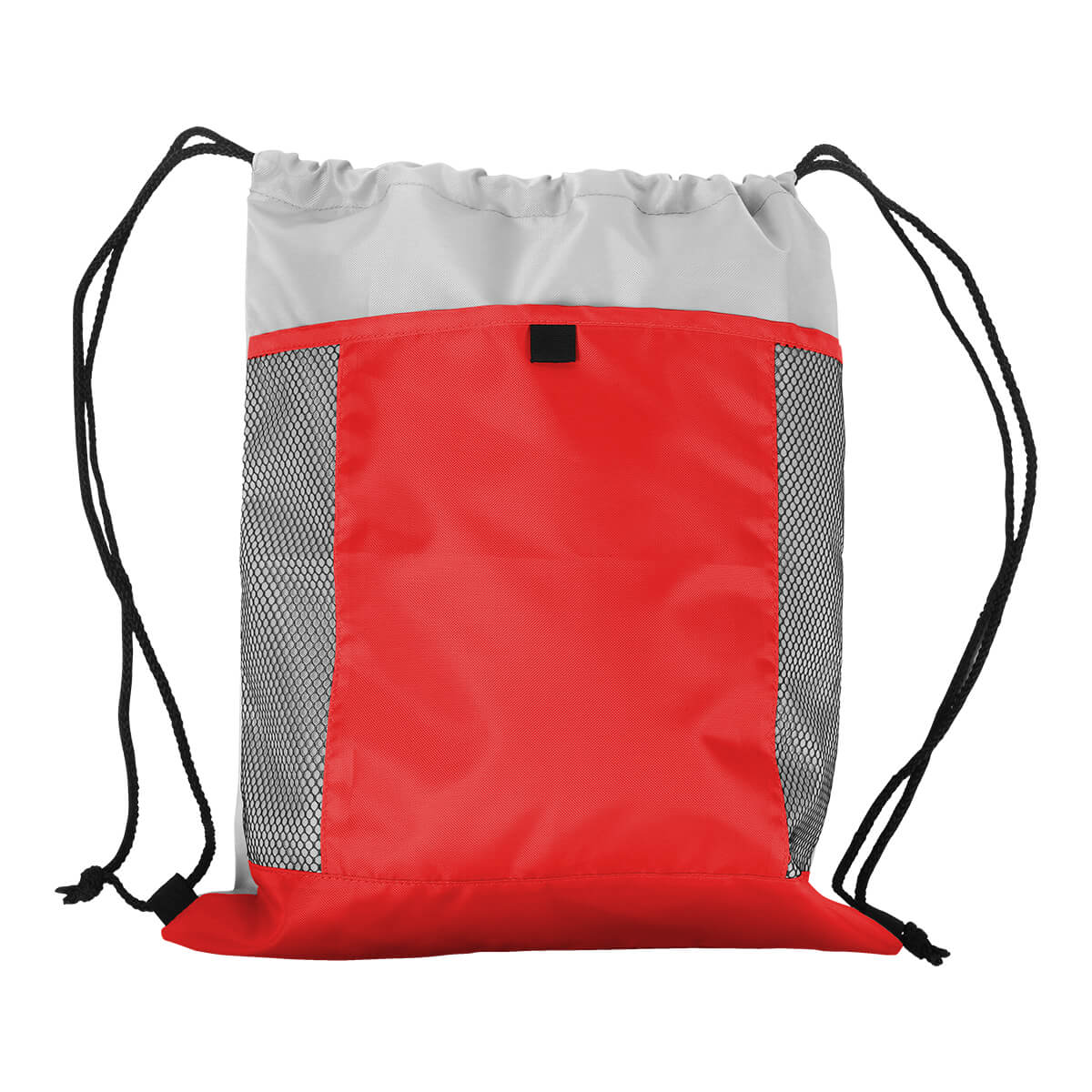 Morral Tipo Saco - Imagen 6