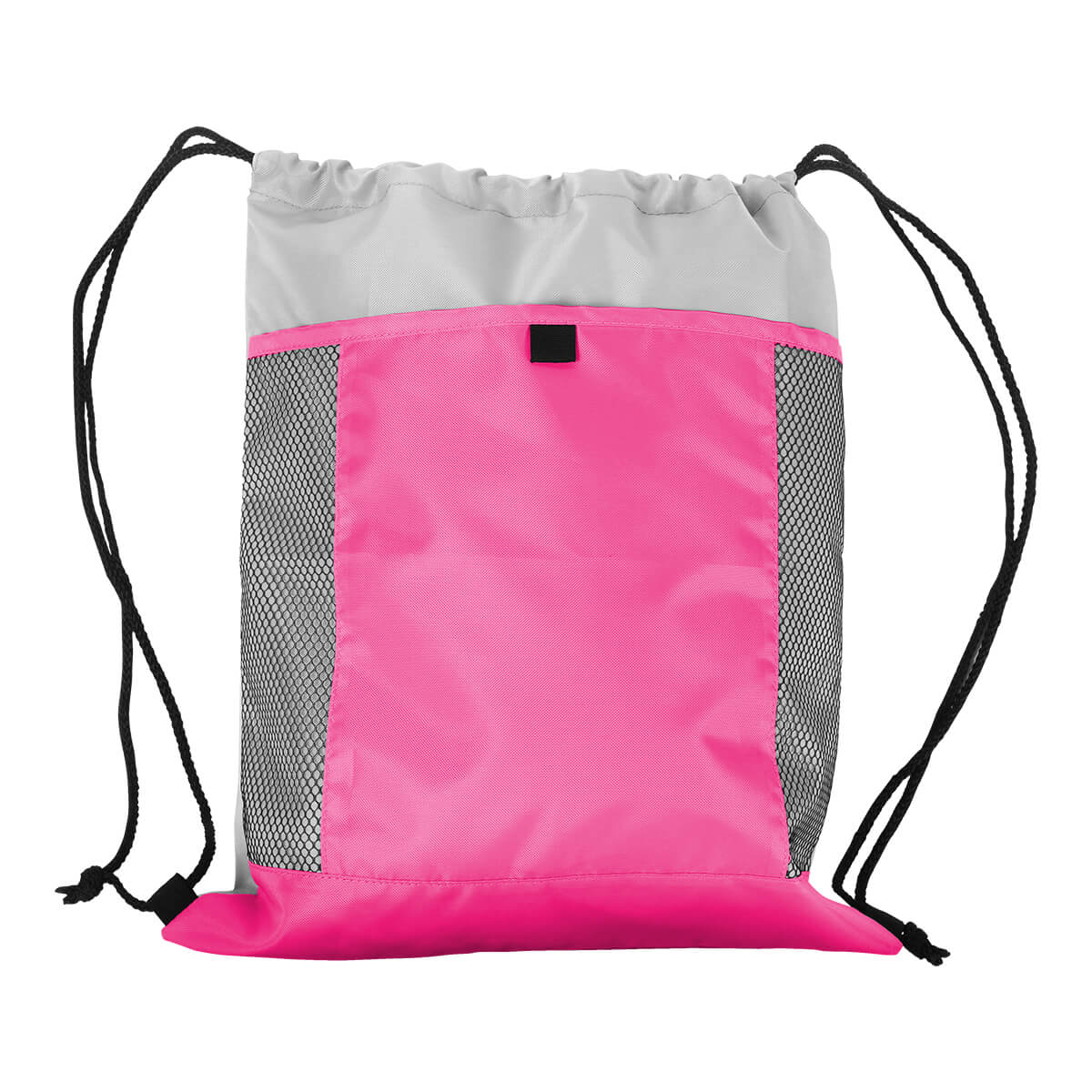 Morral Tipo Saco - Imagen 7