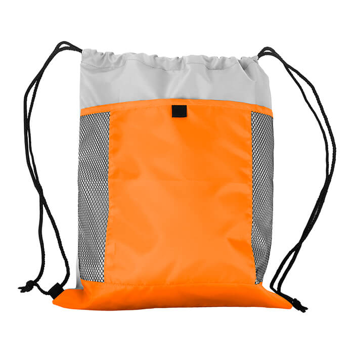 Morral Tipo Saco - Imagen 3
