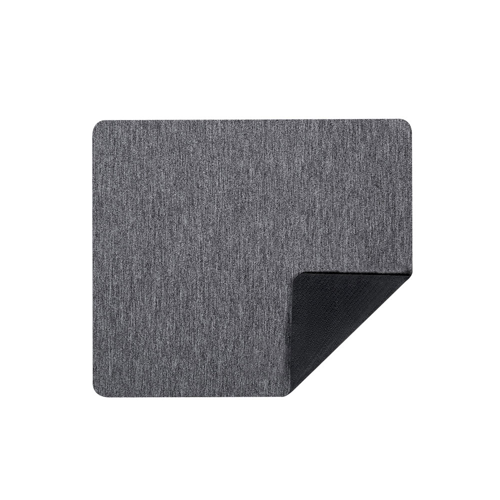 Mouse Pad Seidig - Imagen 3