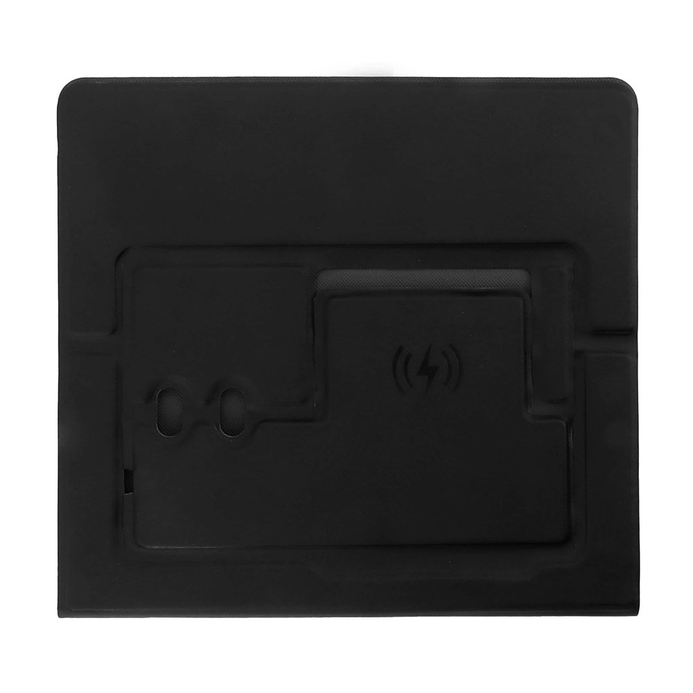 Mouse pad Moba - Imagen 3