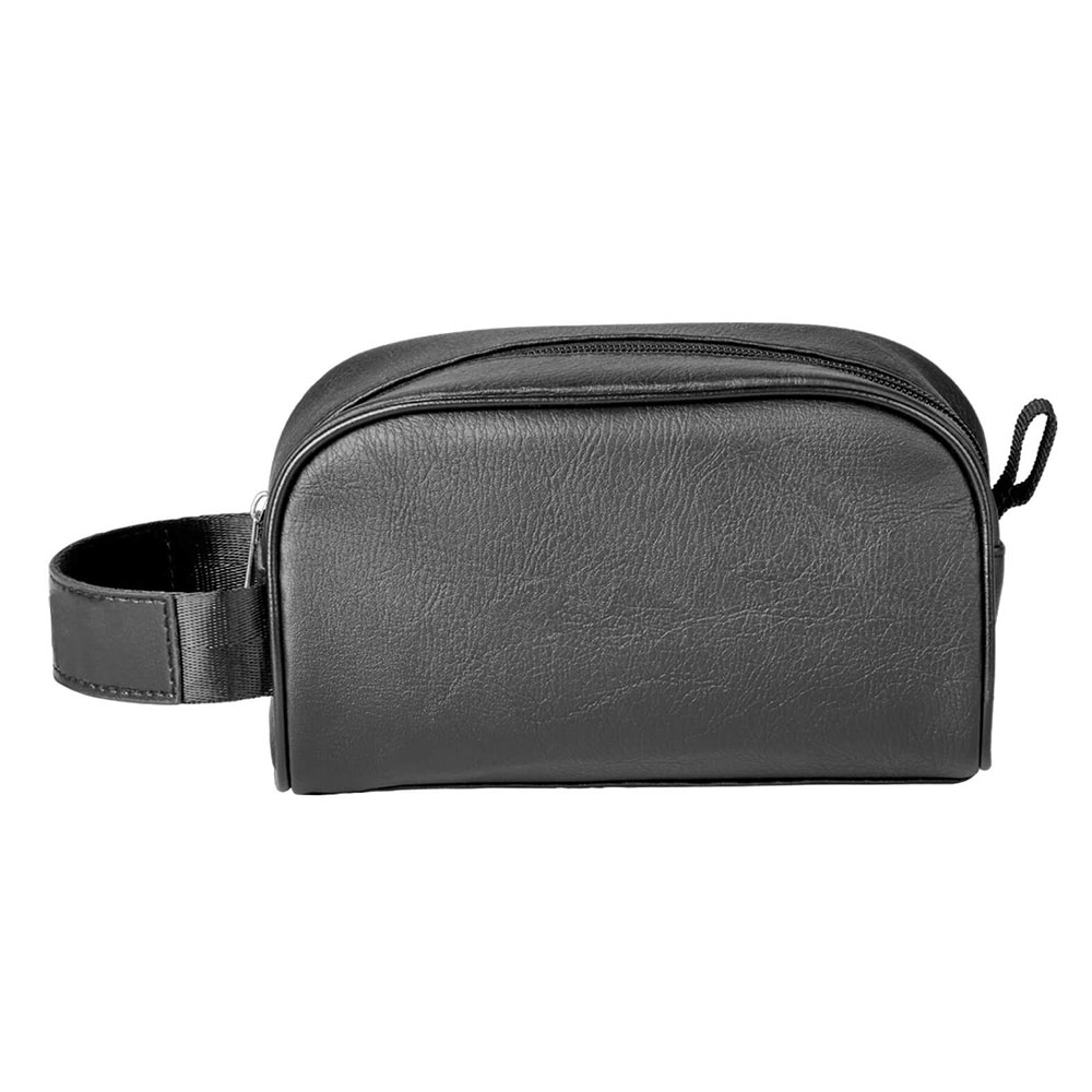 Neceser Faye - Imagen 3