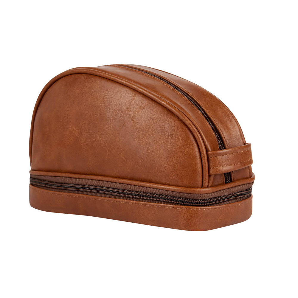 Neceser Varese - Imagen 3