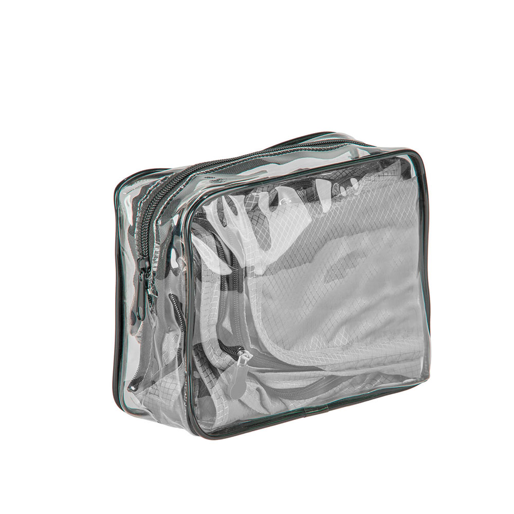 Organizador de Viaje Walter - Imagen 3