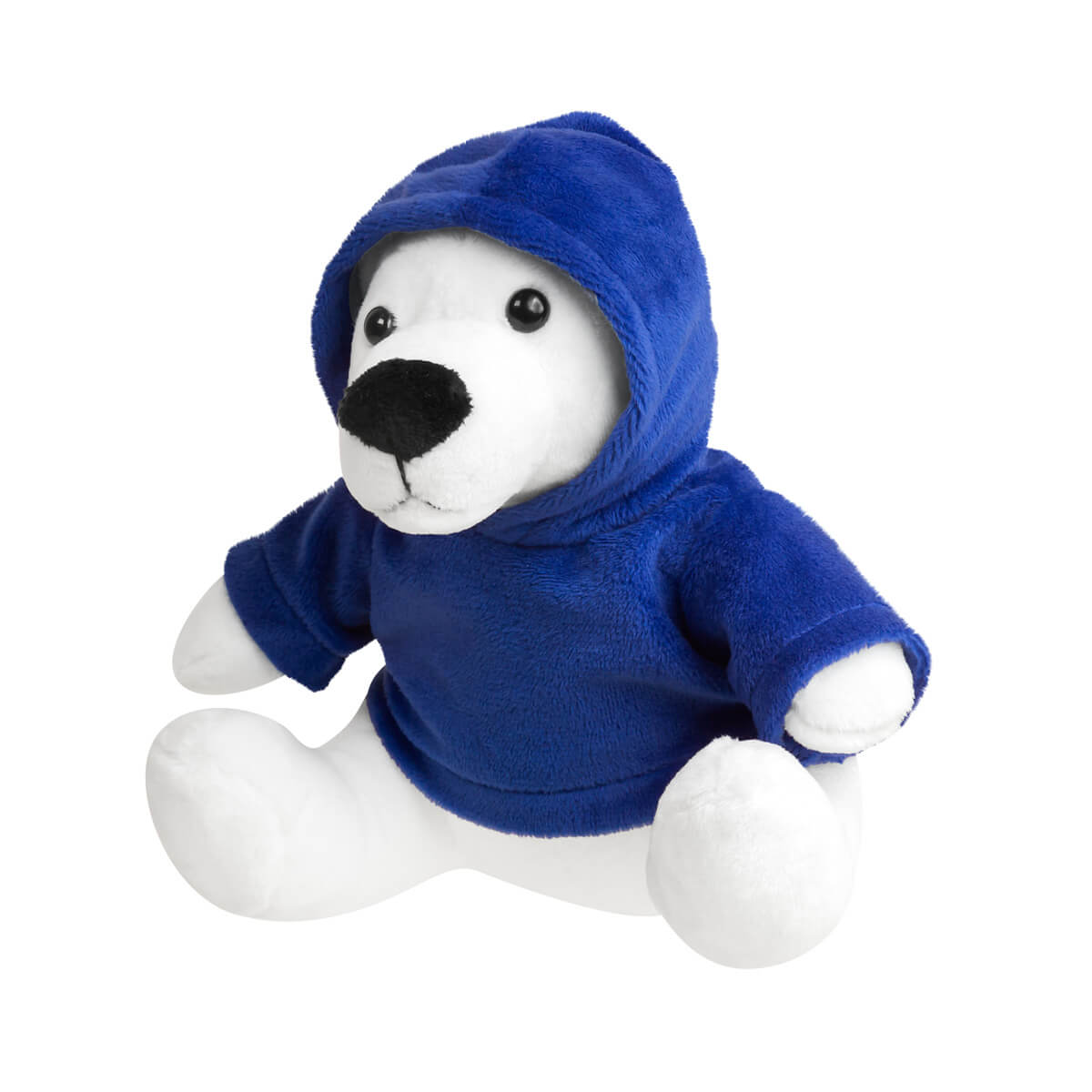 Oso Teddy Bear - Imagen 4