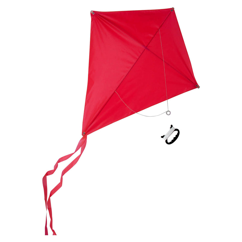 Papalote Diamond - Imagen 4