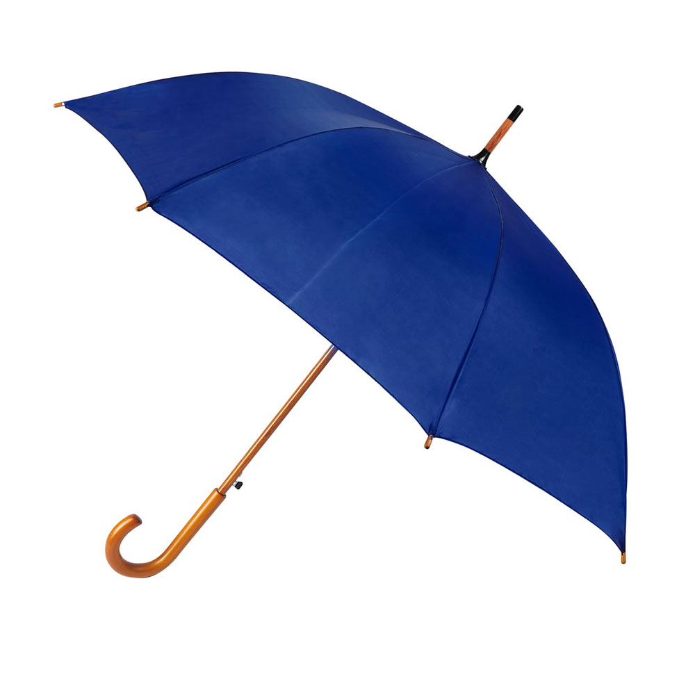 Paraguas Abril - Imagen 3