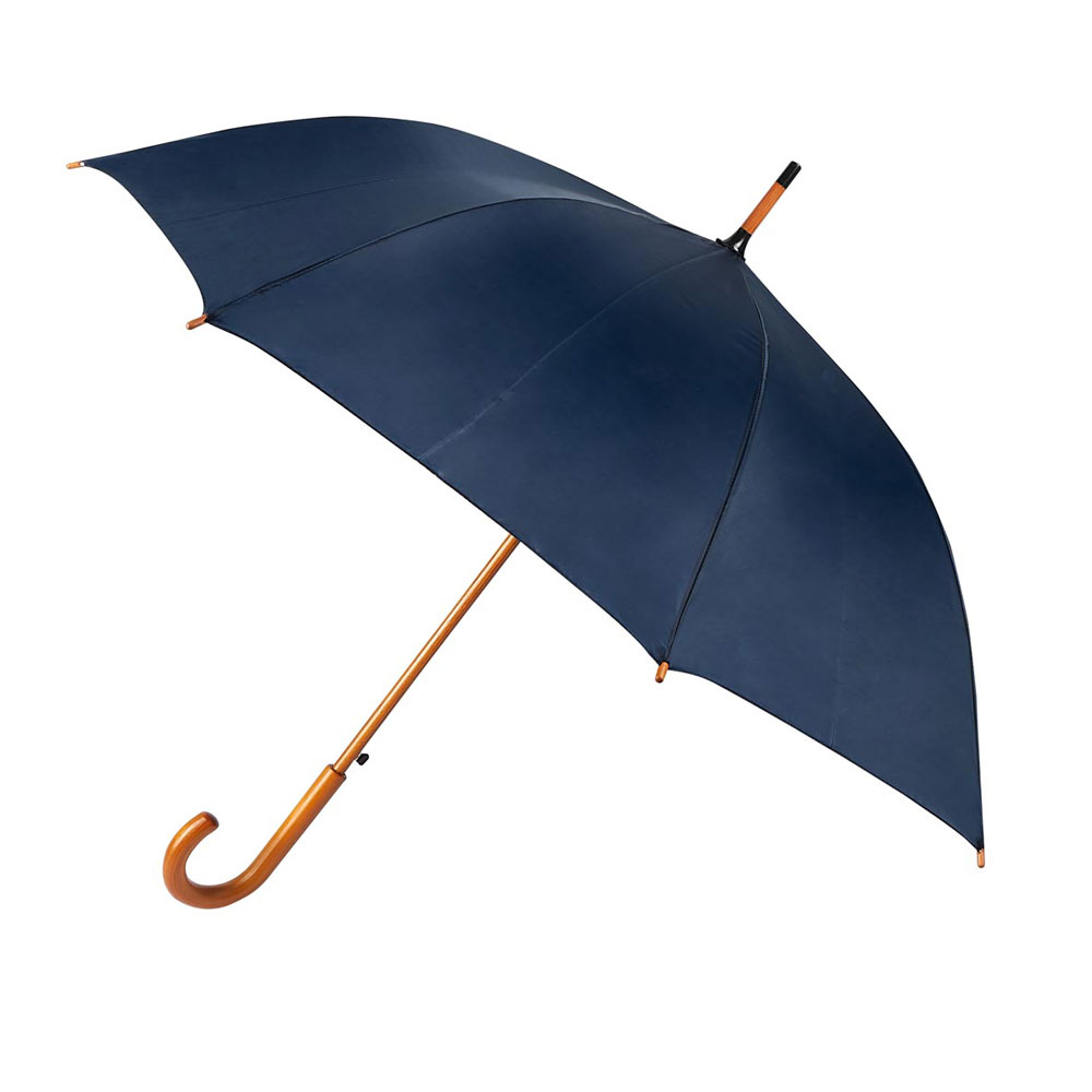 Paraguas Abril - Imagen 9