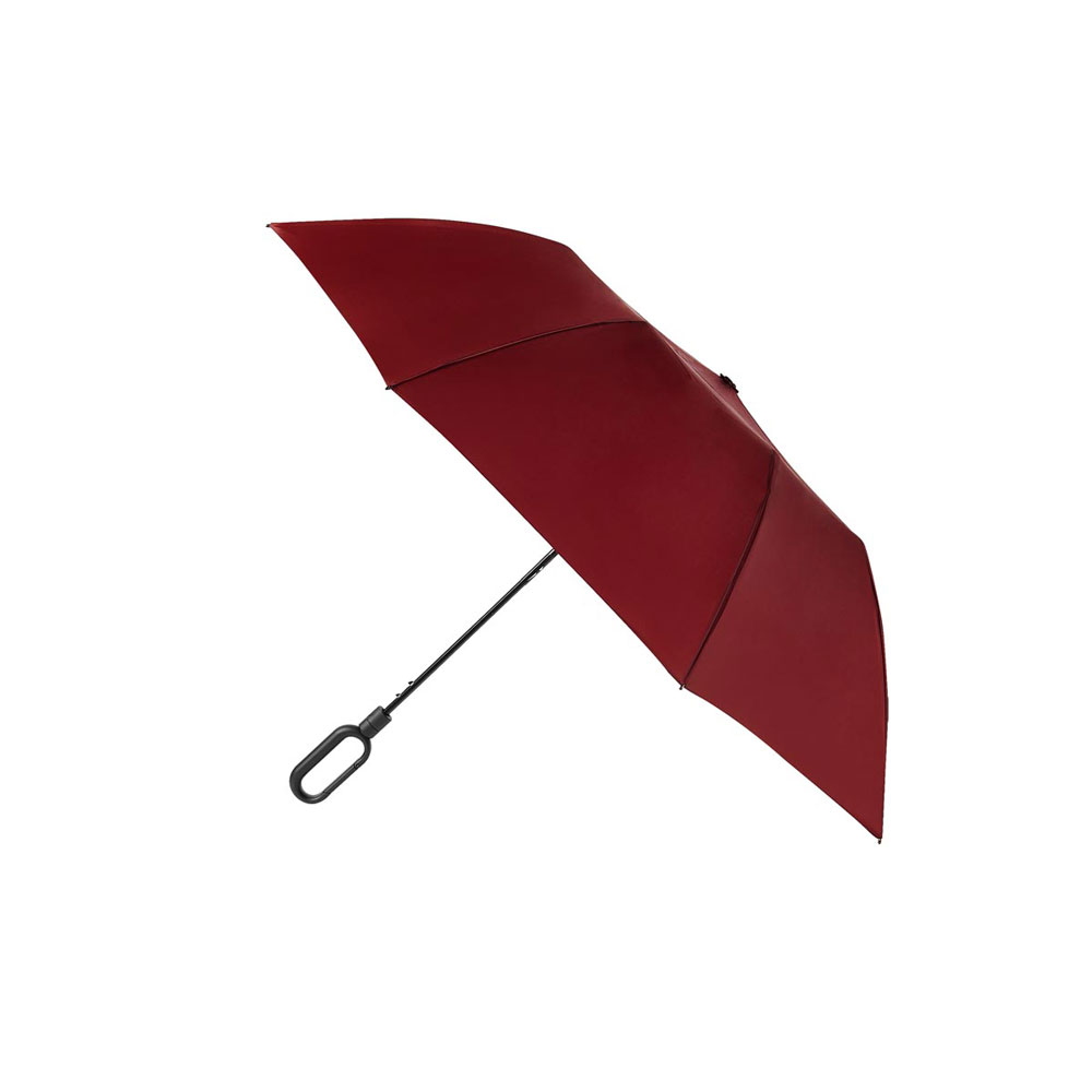 Paraguas Brunei - Imagen 6