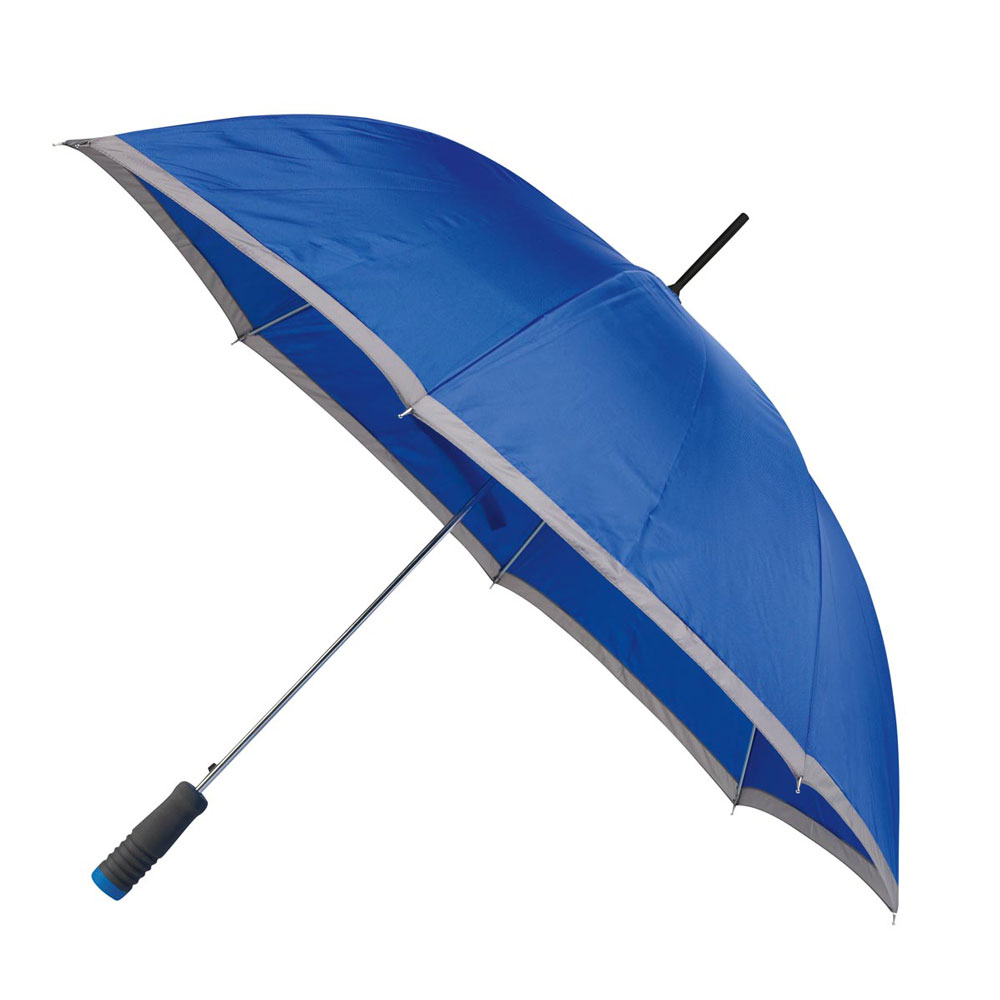 Paraguas Frydek - Imagen 3