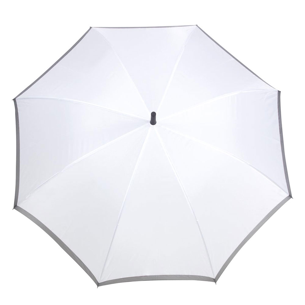 Paraguas Frydek - Imagen 4