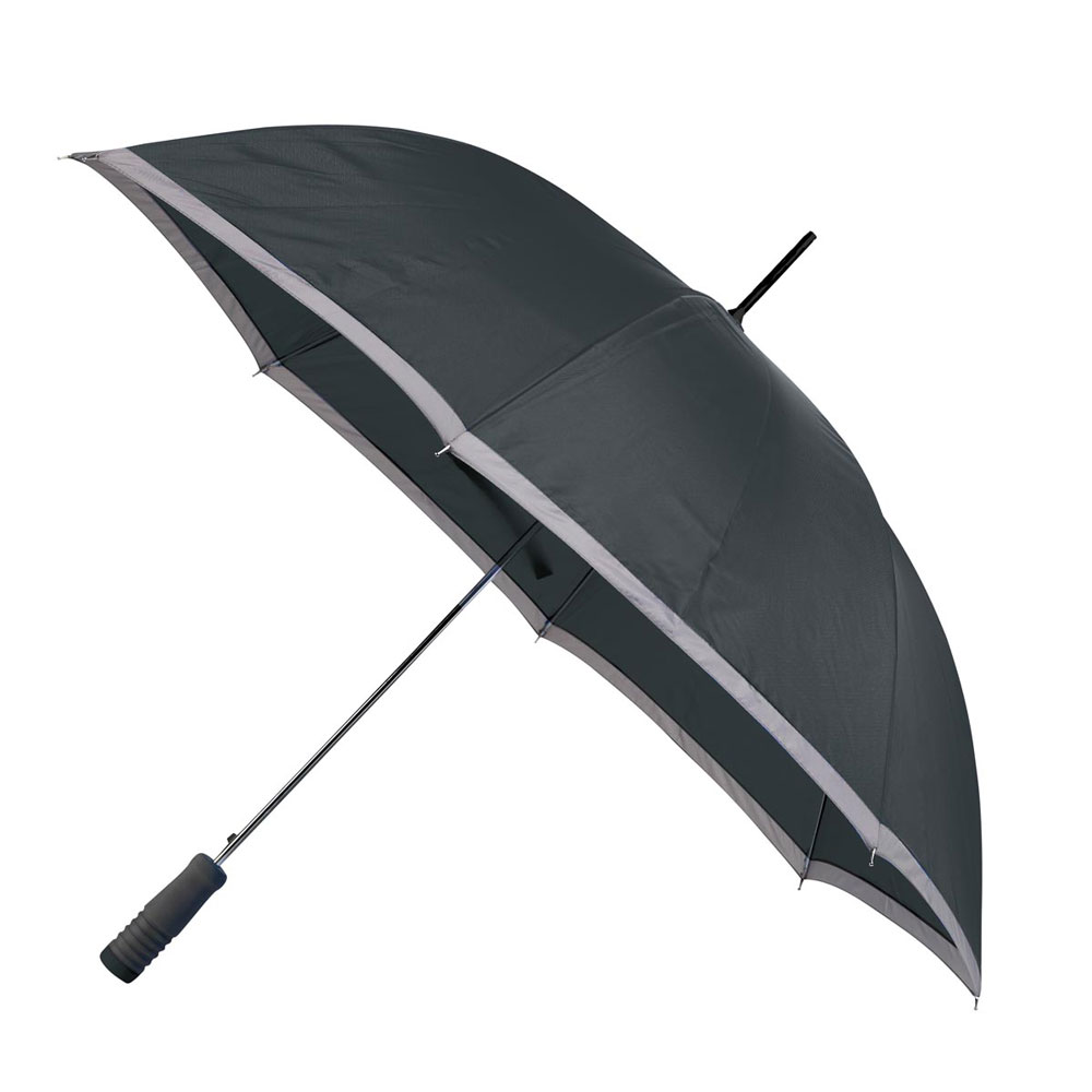 Paraguas Frydek - Imagen 5