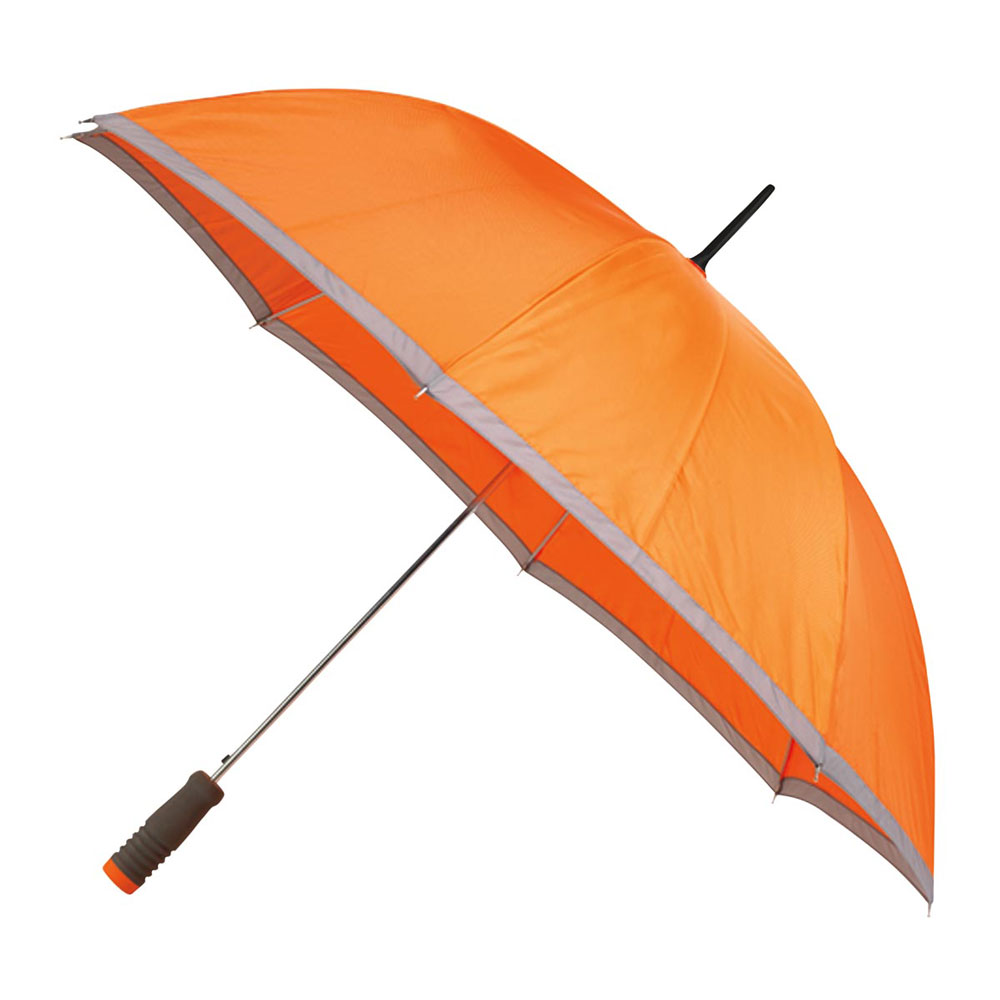 Paraguas Frydek - Imagen 10