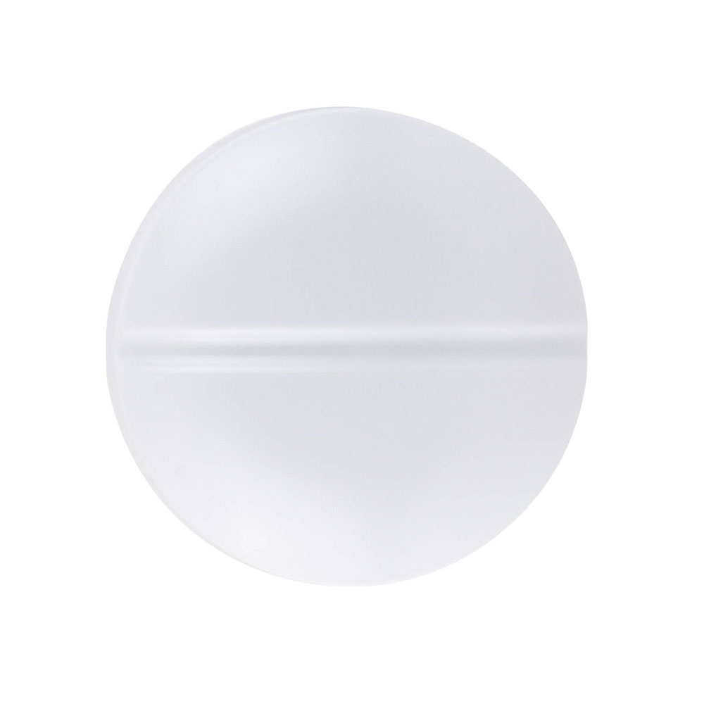 Pastillero Pildora - Imagen 4