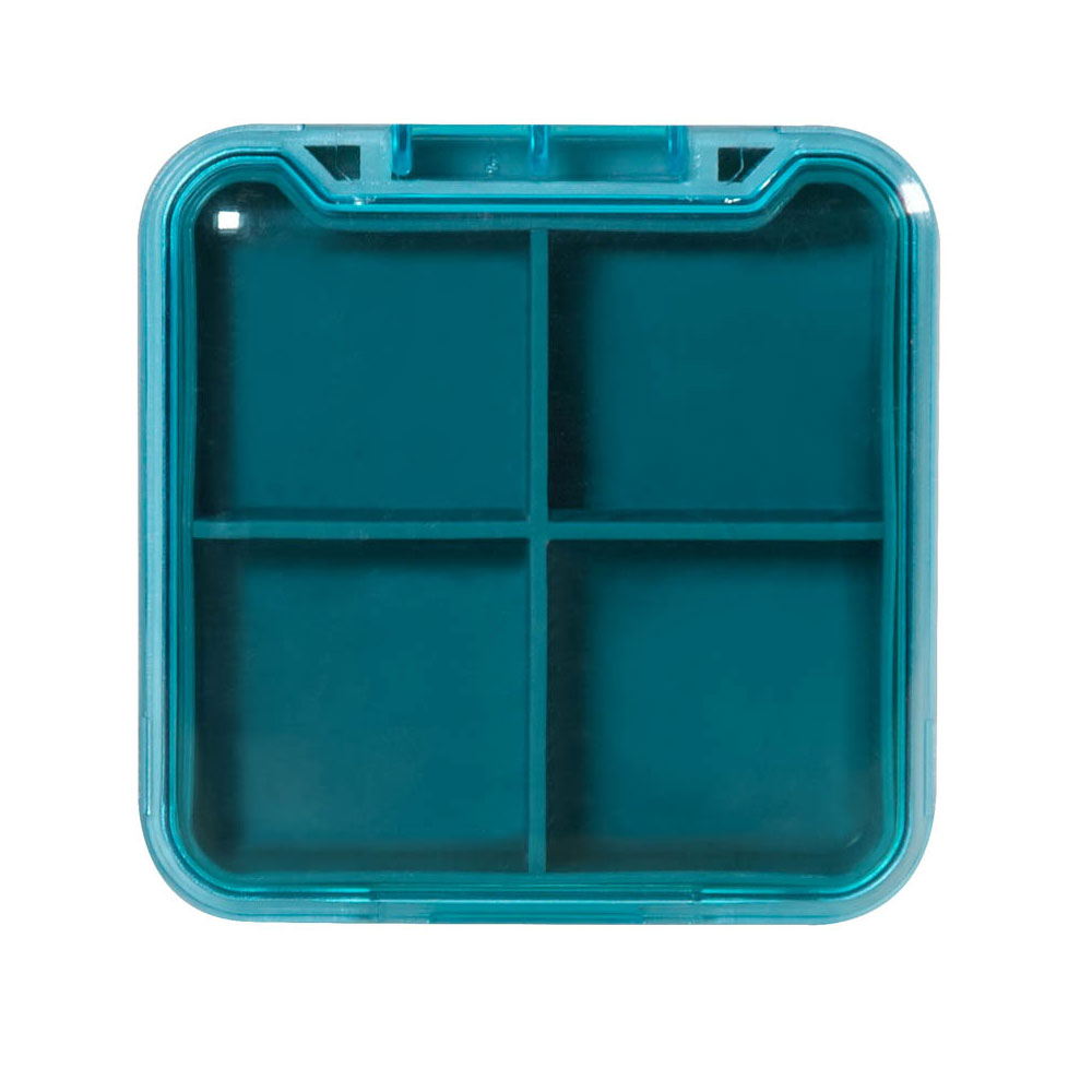 Pastillero Xatti - Imagen 4