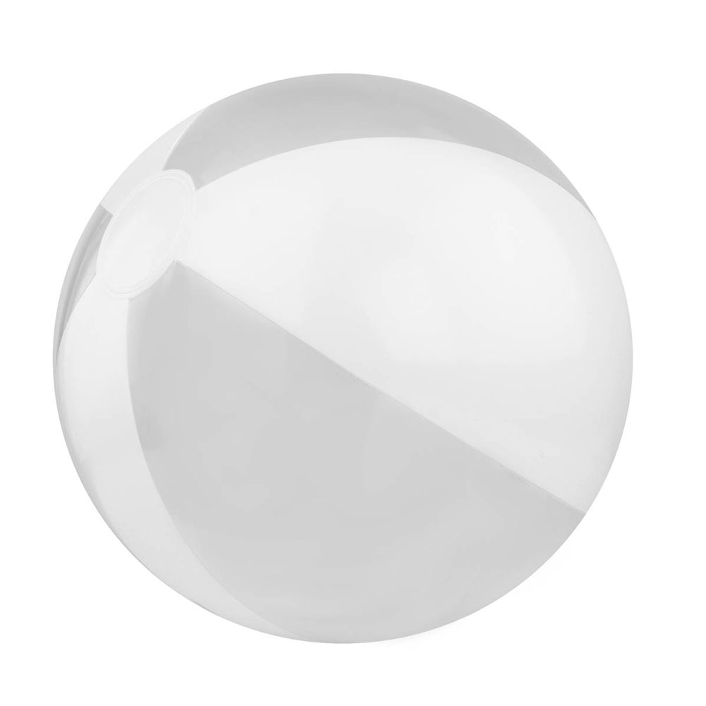 Pelota de Playa - Imagen 4