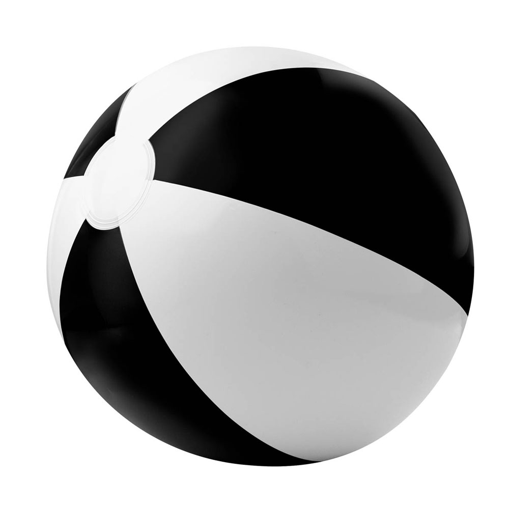 Pelota de Playa - Imagen 3