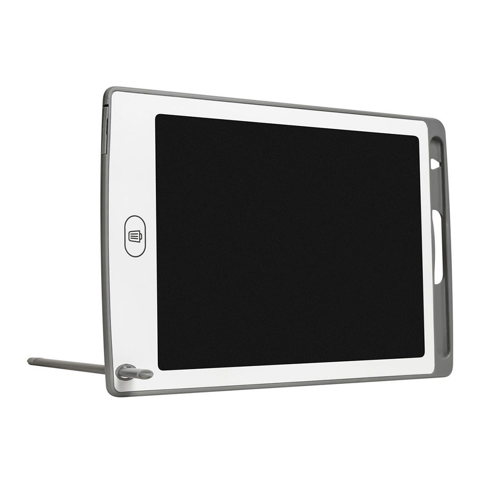 Pizarra Magica Tegne - Imagen 4