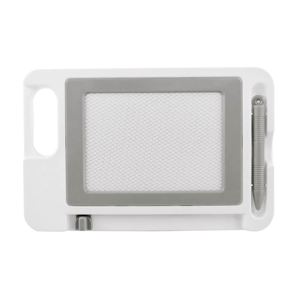 Pizarron Clovelly Paint - Imagen 3